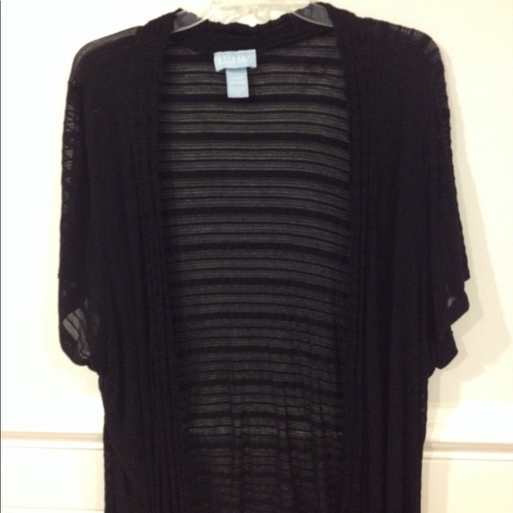 Liz&Me Tops - Liz&Me 3X(26-28) top good condition