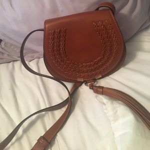 Chloè bag