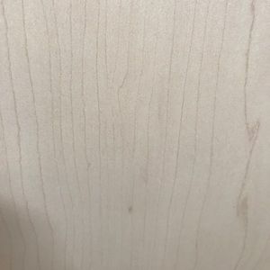 Meet your Posher, Antoine