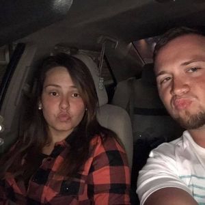 Meet your Posher, Misty