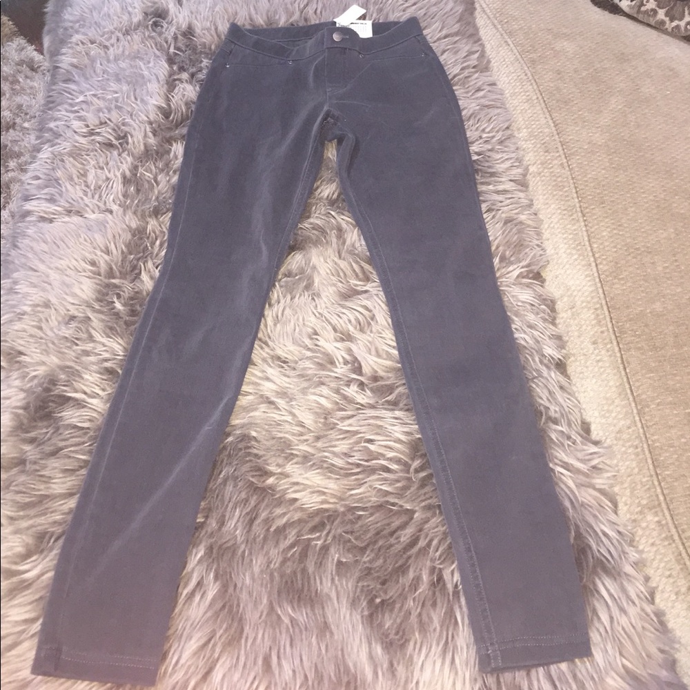 Hue Legging jeans