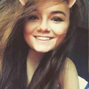 Meet your Posher, Shawnee