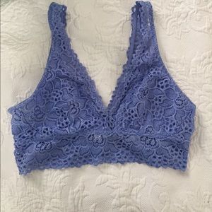 Aerie bralette