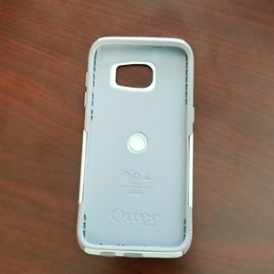 Otterbox for Samsung Galaxy 7 Edge Phone Case