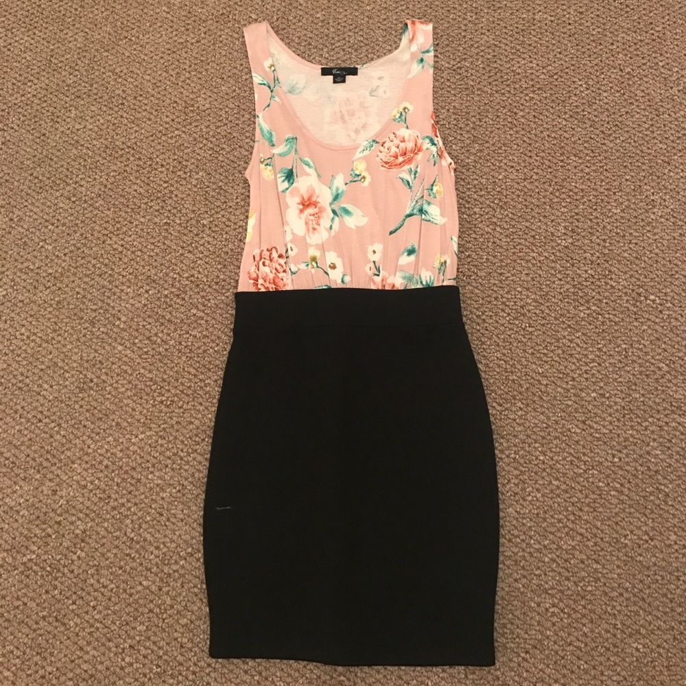 Forever 21 Dress