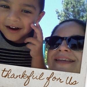 Meet your Posher, Tatianna