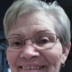 Meet your Posher, Millie