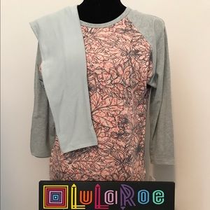 Lularoe outfit