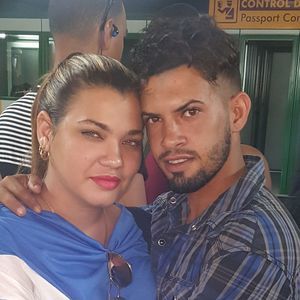 Meet your Posher, Aricelda