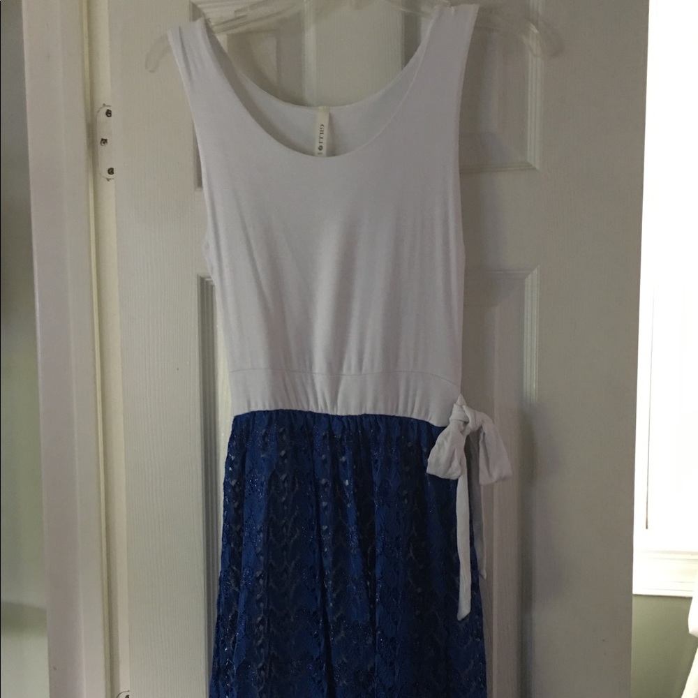 Gilli Dress size Small