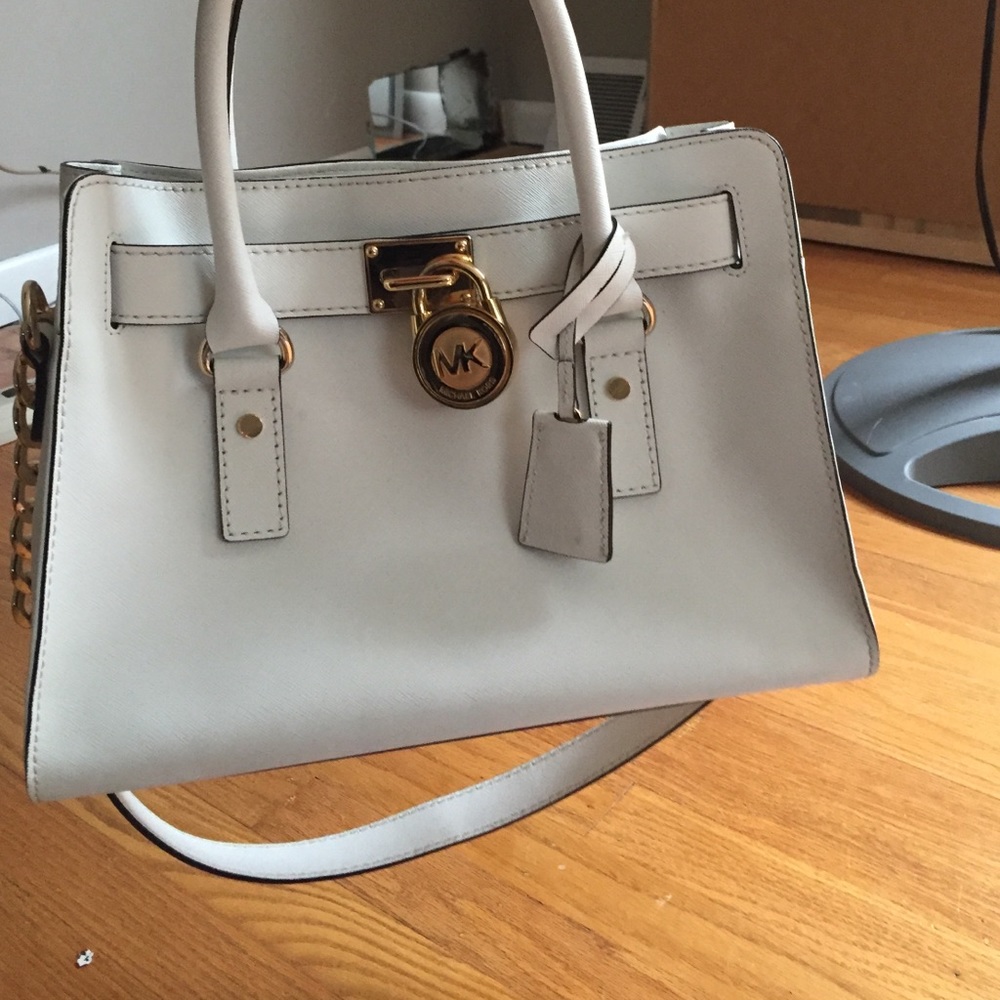 Michael Kors bag