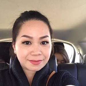 Meet your Posher, Mailan