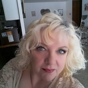 Meet your Posher, Sherry