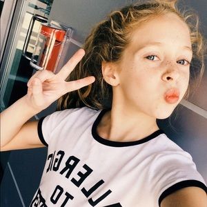 Meet your Posher, Jansen