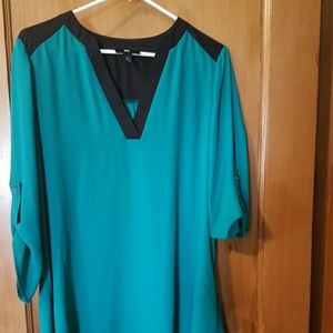 Iz Byer Tunic Bundle