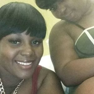 Meet your Posher, Cierra