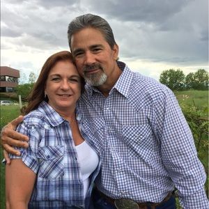 Meet your Posher, Shel