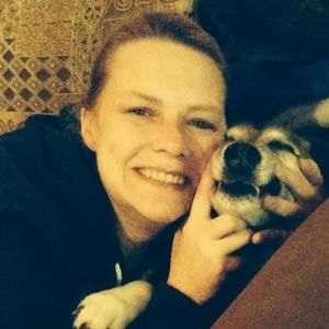 Meet your Posher, Ellie