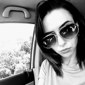 Meet your Posher, Katalina