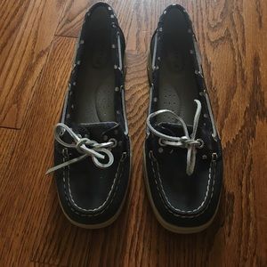 Sperry Boat Shoe