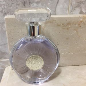 vince camuto femme high boot