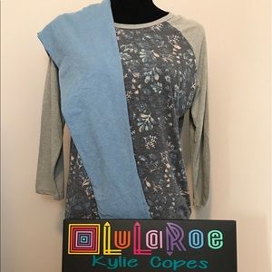 Lularoe outfit