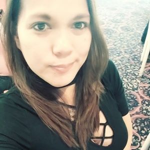 Meet your Posher, Winnie