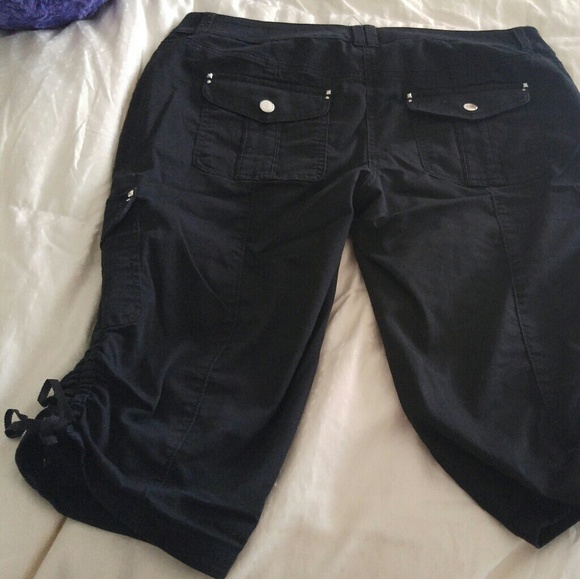 Capri - Picture 2 of 3