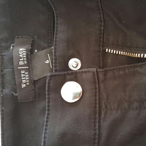 Capri - Picture 3 of 3