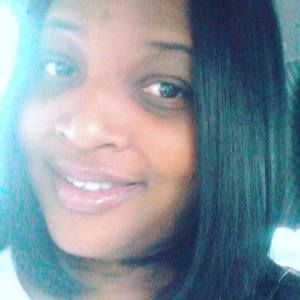 Meet your Posher, Kelley