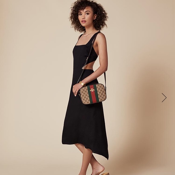 Reformation Dresses & Skirts - ✨NWT Reformation Nelly Dress