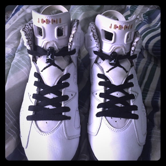 Motor sport 6s