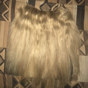 Authentic halo couture halo F116