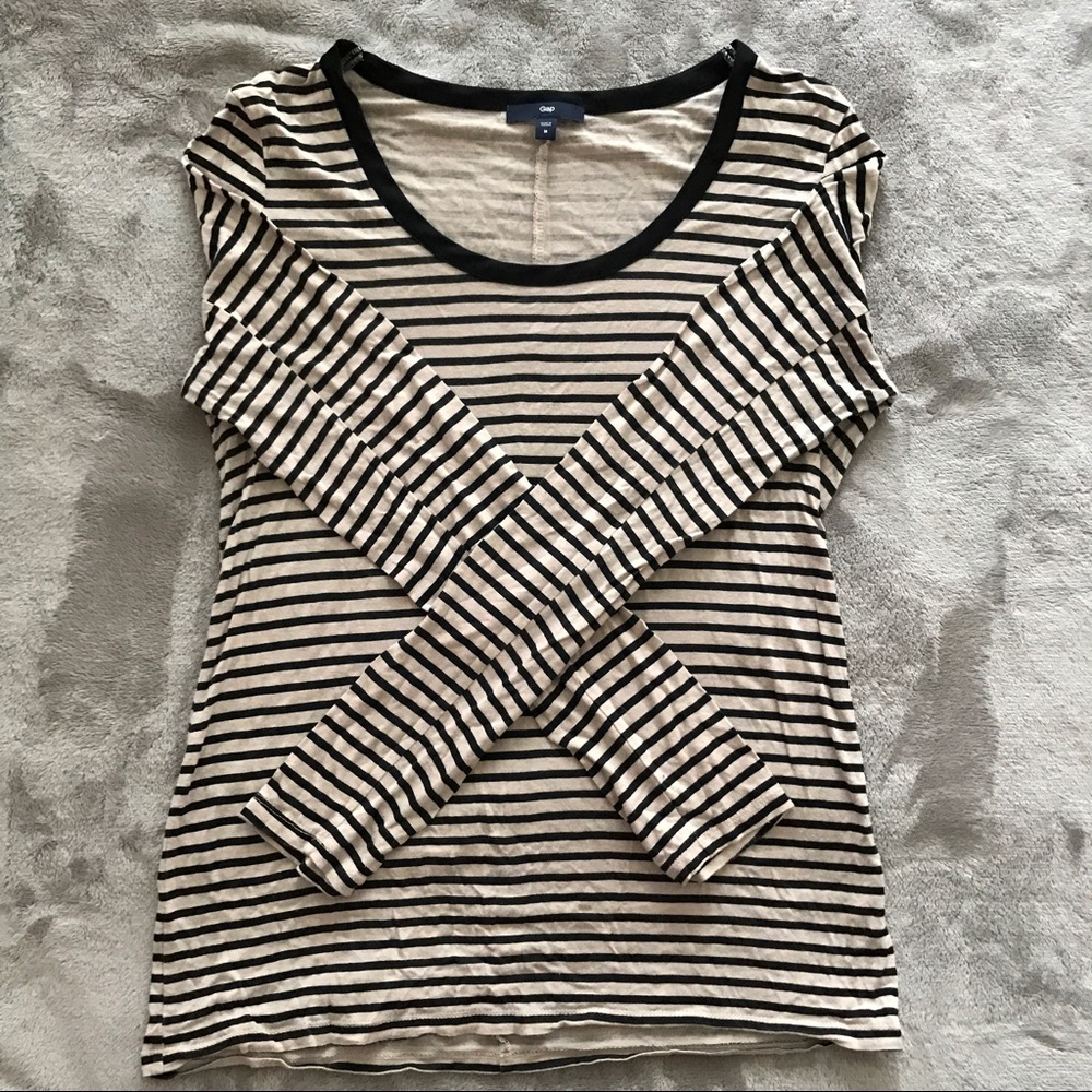 Gap Long Sleeve