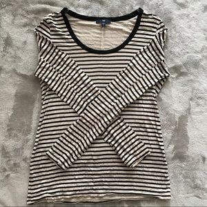 Gap Long Sleeve