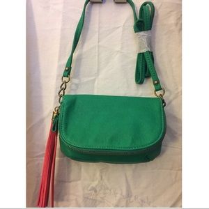 Ecote Small bag from Urban Outfitters