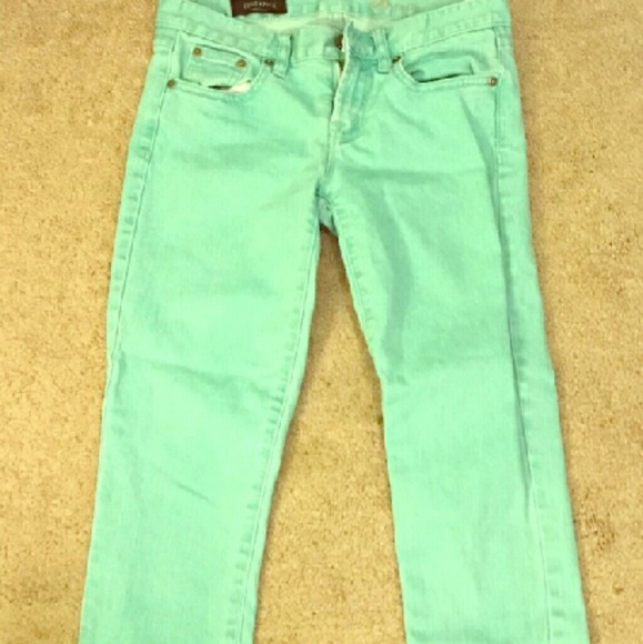 Meet your Posher, Kashmira - Picture 2 of 2