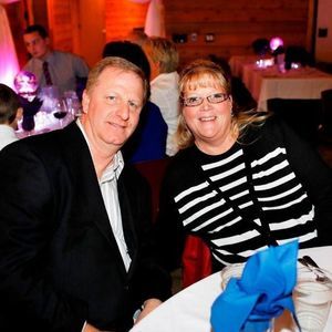 Meet your Posher, Shannon