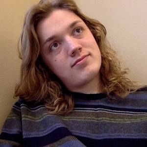 Meet your Posher, Jack