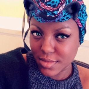 Meet your Posher, Shani