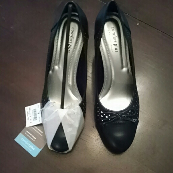 Predictions Shoes Heels Predictions Shoes Heels