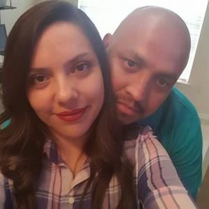 Meet your Posher, Mari