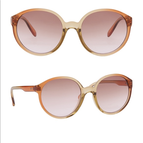 Sunglasses - Picture 2 of 3