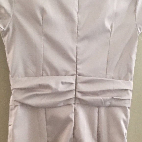 Cute "Kate Middleton inspired" dress - Picture 4 of 5