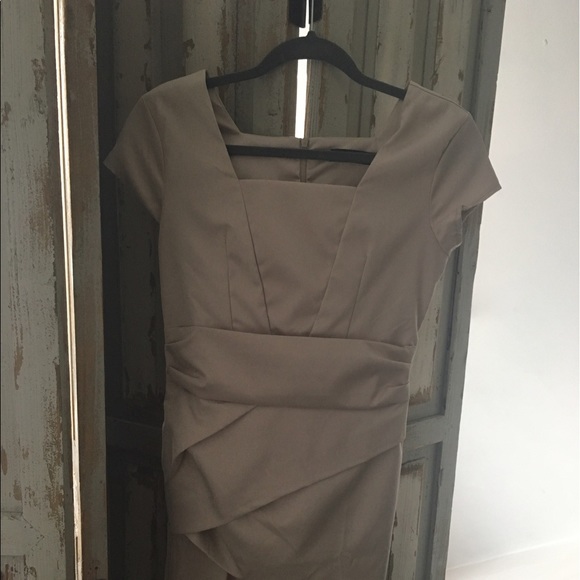 Cute "Kate Middleton inspired" dress - Picture 5 of 5