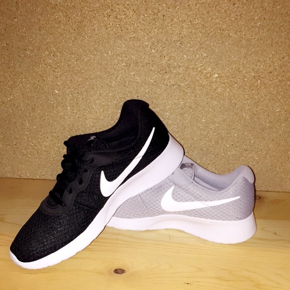 25 off Nike Other ‼️DEAL LIMITED TIME ONLY‼️ Nike running shoes