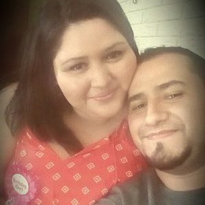 Meet your Posher, Tatiana