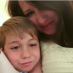 Meet your Posher, Mandy