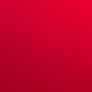 Meet your Posher, Al