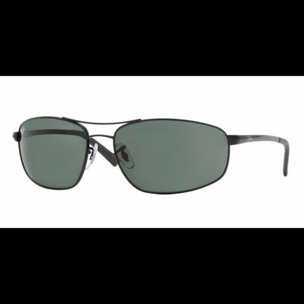 Men's Ray-Ban